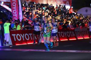 BIB: 
                            <button type="button" onclick="openModal(23213197)" class="btn btn-primary btn-sm float-right btn-popup" data-toggle="modal" data-target=".modal-high-quality">
                        <i class="fas fa-shopping-cart"></i> Add to Cart
                    </button>
                                            <button type="button" onclick="isThisMe(23213197, true)" class="btn btn-success btn-sm float-right btn-popup btn-isme hidden" data-toggle="tooltip" data-placement="bottom" title="นี่คือรูปของคุณใช่ไหม คลิกที่นี่เพื่อเอาเข้าอัลบั้ม">
                        <i class="fas fa-plus"></i> Add to album
                    </button>
                    <button type="button" onclick="isThisMe(23213197, false)" class="btn btn-warning btn-sm float-right btn-popup btn-isnotme hidden">
                        <i class="fas fa-ban"></i> Remove from album
                    </button>